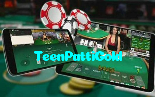 making first deposit on TeenPattiGold website using local payment methods in Pakistan