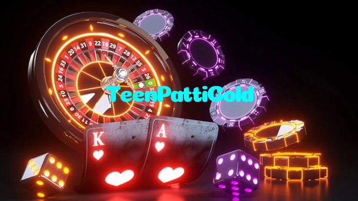 making first deposit on TeenPattiGold website using local payment methods in Pakistan
