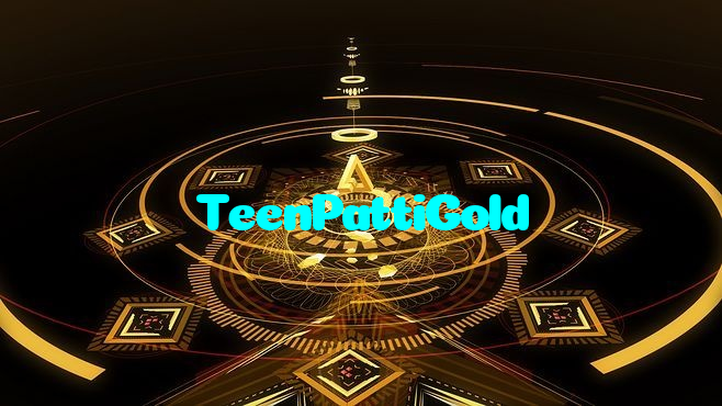 TeenPattiGold