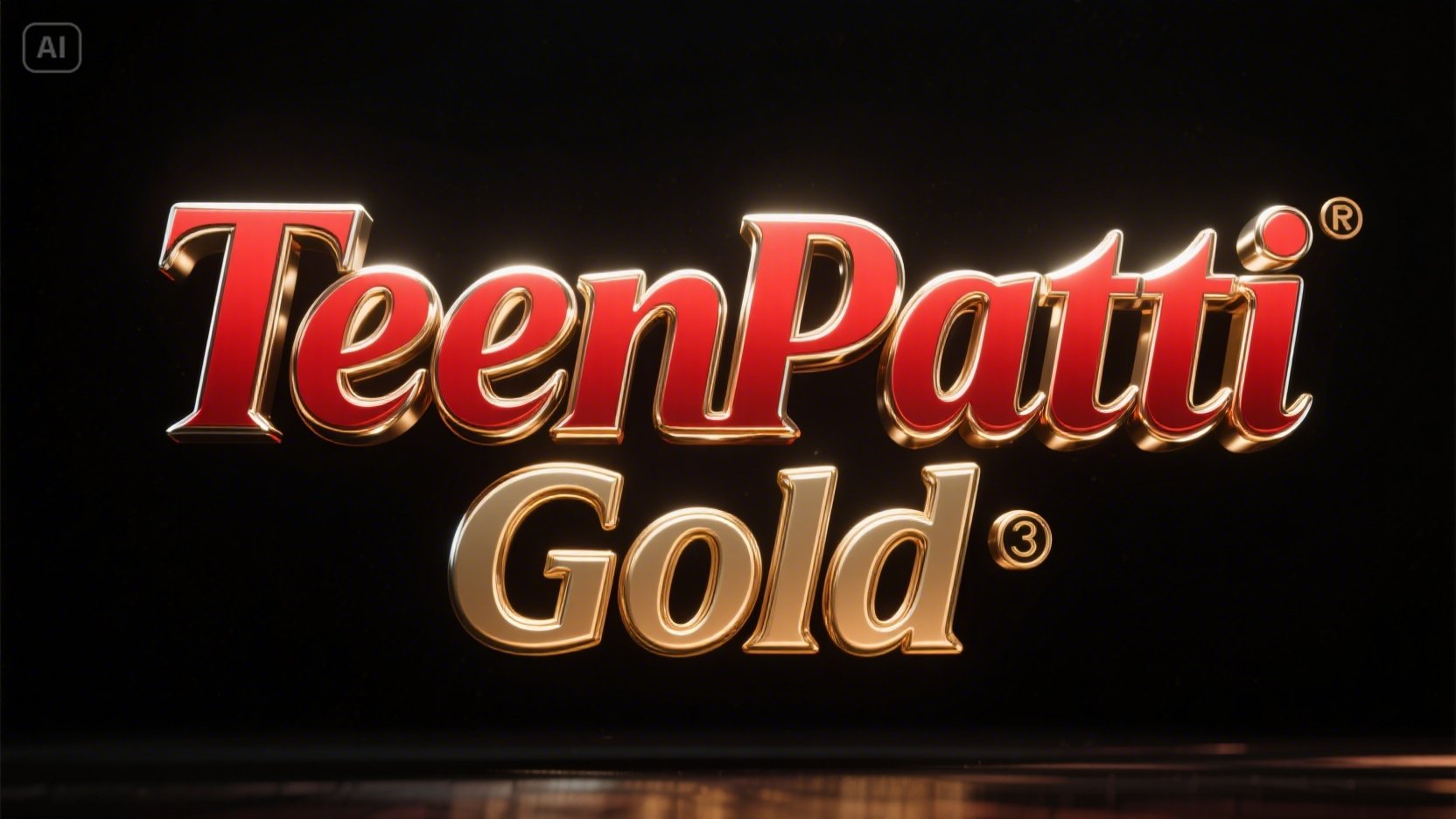 TeenPattiGold