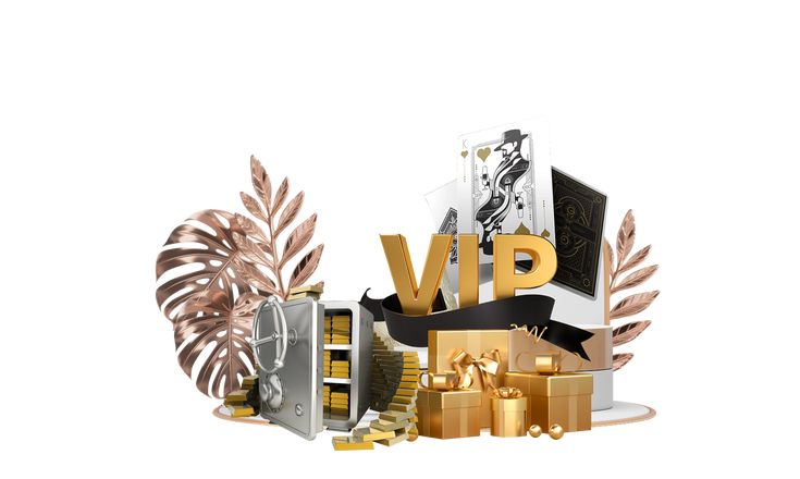 TeenPattiGold پاکستان ریئل منی گیمز