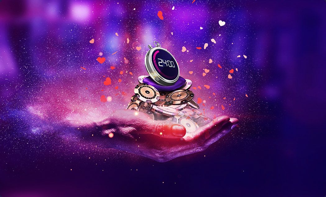 TeenPattiGold پاکستان ریئل منی گیمز