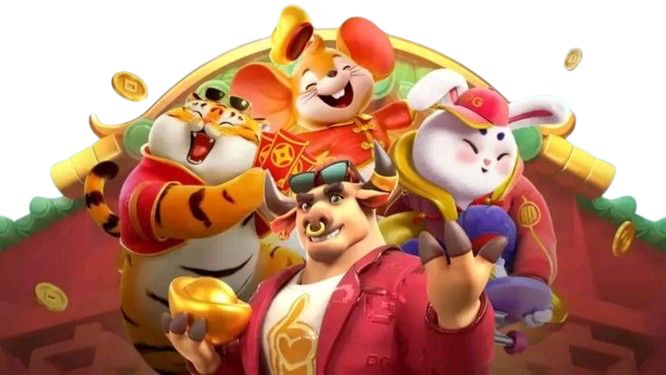 TeenPattiGold پاکستان ریئل منی گیمز