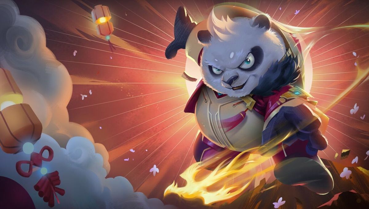 TeenPattiGold پاکستان ریئل منی گیمز