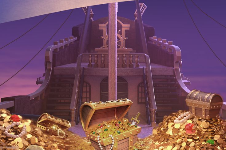 پاکستان میں TeenPattiGold قانونی ہے۔