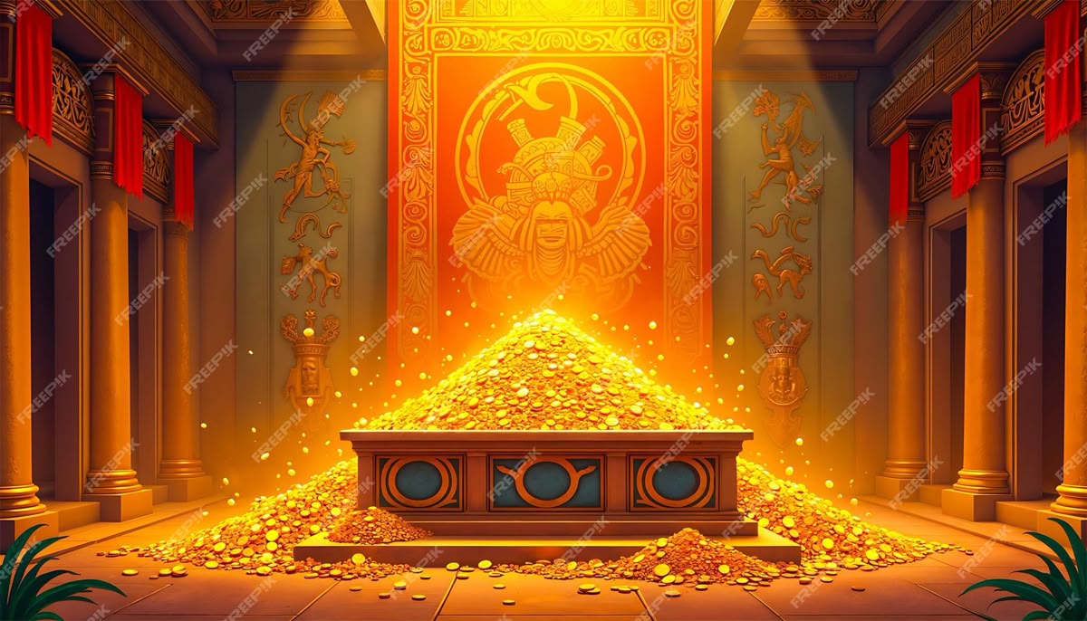 TeenPattiGold پاکستان ریئل منی گیمز